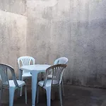 Pousada Toledo