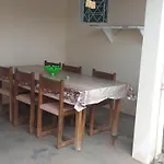 Pousada Toledo