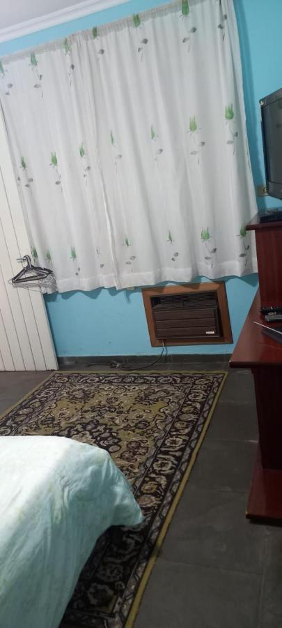 Holiday home Pousada Toledo Olimpia