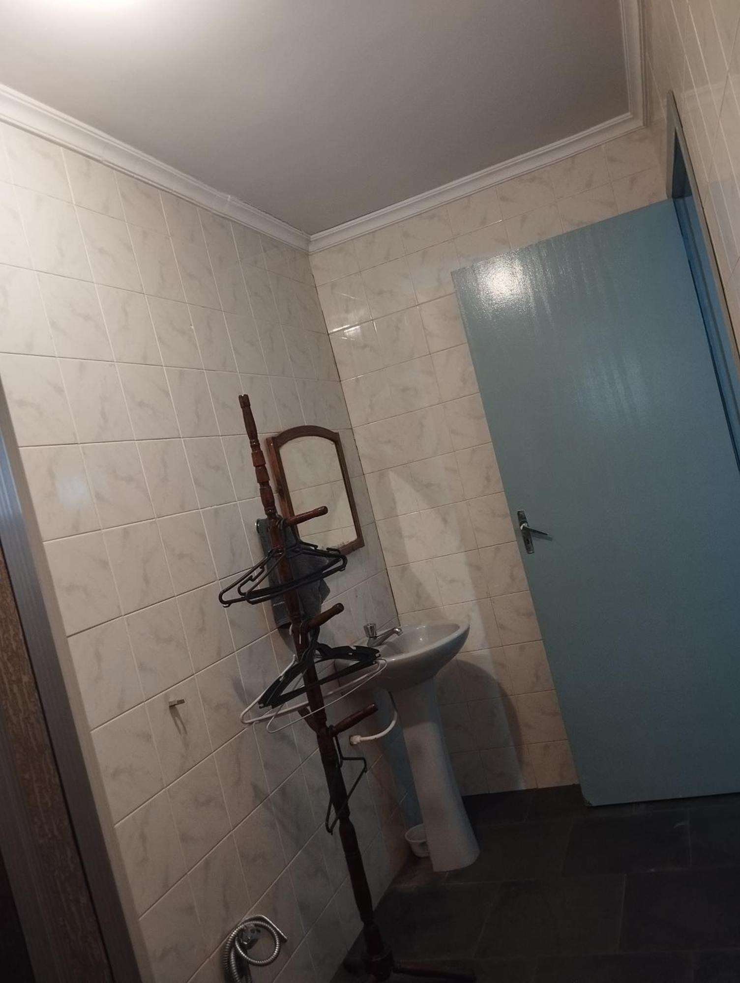 Holiday home Pousada Toledo