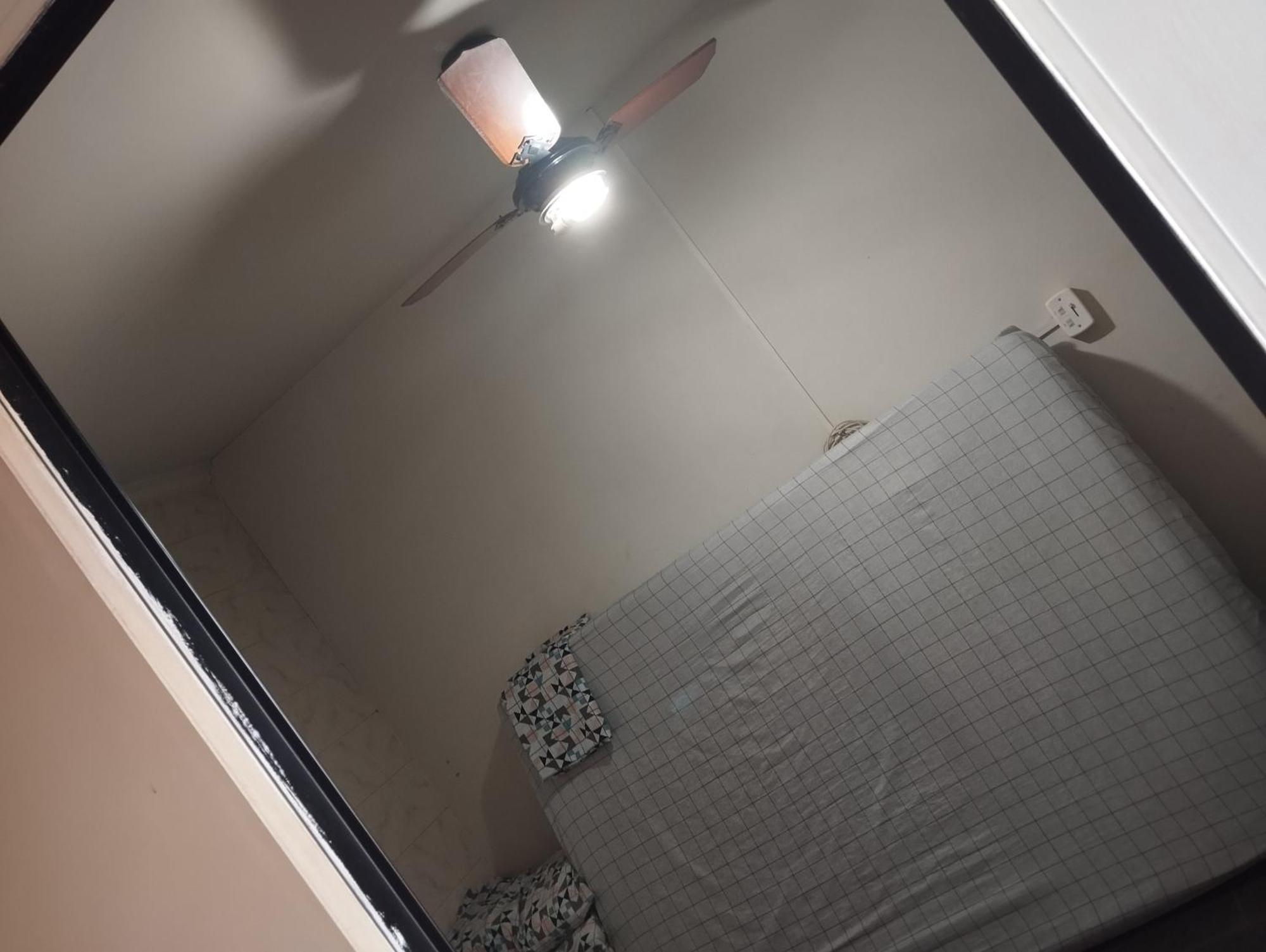 Casa vacanze Pousada Toledo Olímpia